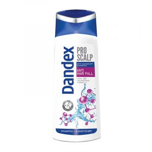 Dandex Anti Hair Fall Shampoo 175ml