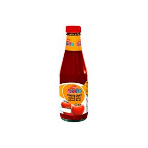Prima Stella Tomato Sauce 200g