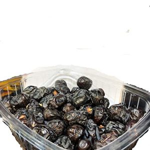 Dates Dubai 1kg