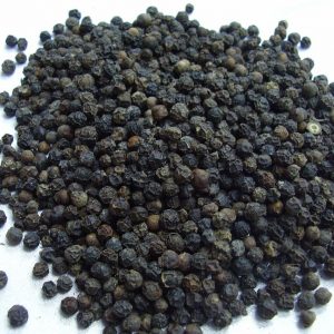 Pepper Seeds (Gammiris) 50g