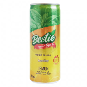 Bestie Lemon250ml
