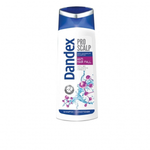 Dandex Anti Hair Fall Shampoo & Conditoner 80ml