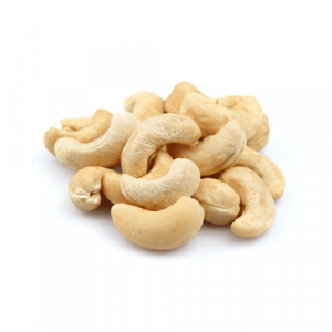 Finest Cashew Nut 1.5kg