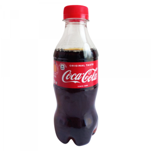 Coca- Cola 250ml