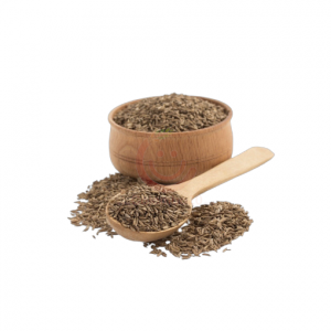 Cummin Seeds (Suuduru) 50g