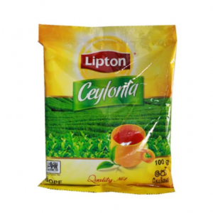 Lipton Ceylonta 100g