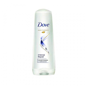 Dove Intense Repair Conditioner 80ml