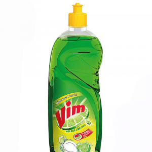 Vim Liquid 250ml