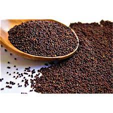 Musterd Seeds (Aba) 50g