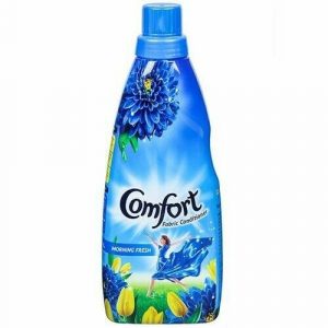 Comfort Morning Fresh 90ml