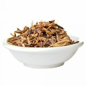 Maldive Fish Chips (Umbalakada) 10g