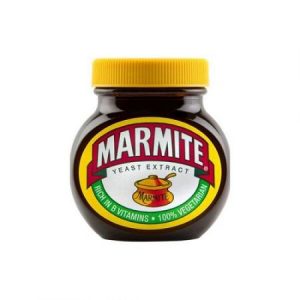 Marmite Yeast Extract 100g